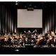 Image for article titled Philharmonic Bigwig: Male Conductors Are Just Plain Better, Duh